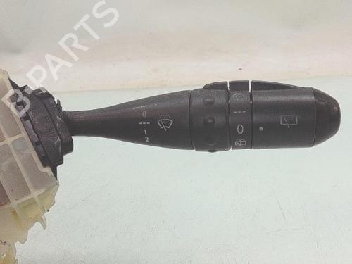 Ratstangsstang SMART FORFOUR (454) 1.1 (454.033) | BP37661448I23 - Image 6