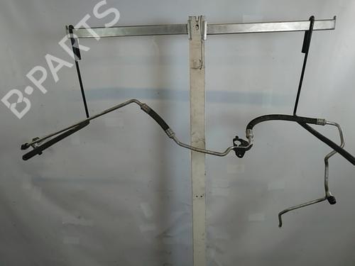 Klimaleitungen für RENAULT CLIO II (BB_, CB_) 1.2 16V (BB05, BB0W, BB11, BB27, BB2T, BB2U, BB2V, CB05,... (75 hp) 32135894