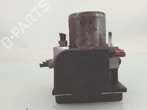 ABS pump CITROËN C4 Picasso I MPV (UD_) 1.6 HDi | BP29913231M43