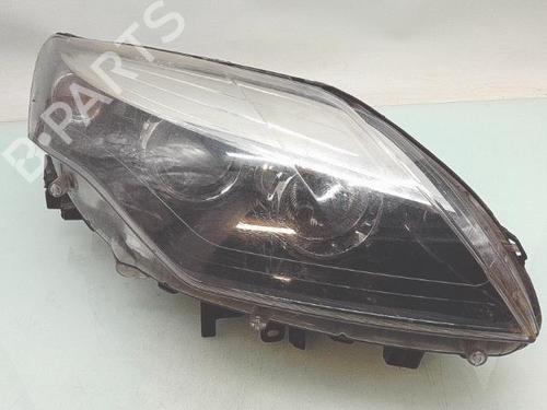 BP31342476C29 main image