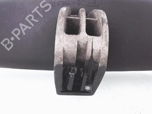 Bakspejl indvendigt LAND ROVER FREELANDER I (L314) 2.0 DI 4x4 (98 hp) 25360950