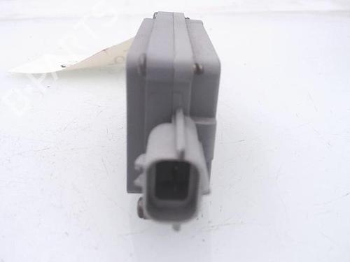 Used Switch Switch ROVER 25 I Hatchback (RF) 1.6 16V (109 hp) 25366504 25366504