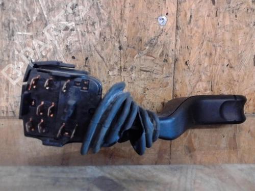 Used Steering column stalk Steering column stalk OPEL CORSA B (S93) 1.2 i (F08, F68, M68) (45 hp) 25358779 25358779