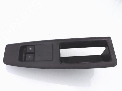 Used Switch VW POLO IV (9N_, 9A_) 1.9 TDI (101 hp) 25353190