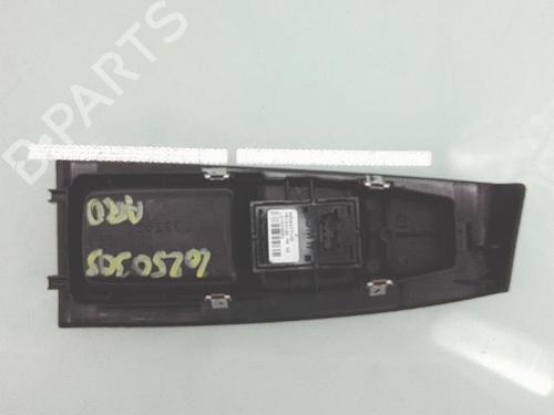Right rear window switch BMW 2 Active Tourer (F45) 216 d | BP29608345I28 