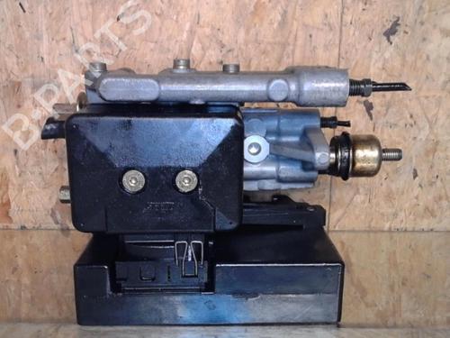 Used ABS pump ABS pump 25373592 25373592