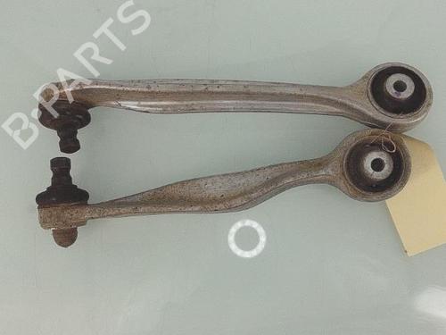 Used Right front suspension arm Right front suspension arm VW PASSAT B5 (3B2) 1.9 TDI (110 hp) 25362449 25362449
