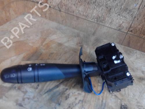 Used Switch RENAULT CLIO II (BB_, CB_) 1.5 dCi (B/CB07) (65 hp) 25370267
