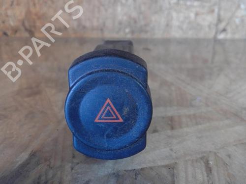 Warning switch DACIA LOGAN MCV (KS_) 1.5 dCi (KS04) | BP25358440I22 