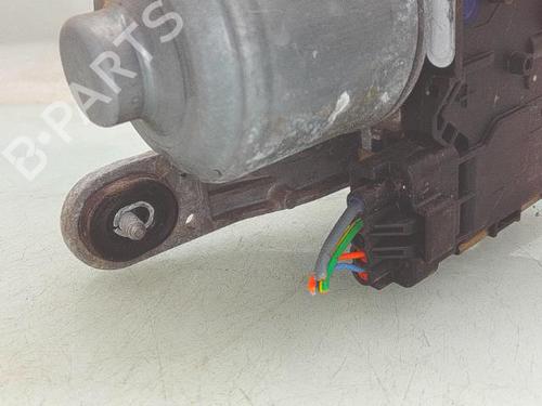 Used Front wiper motor Front wiper motor 38563574 38563574