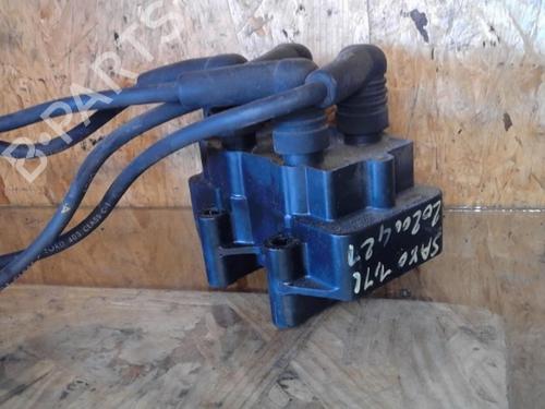 Used Ignition coil Ignition coil 25365435 25365435