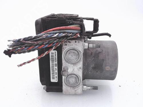 ABS pump PEUGEOT 307 Break (3E) 1.6 HDi 110 | BP25363900M43