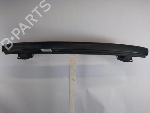 Used Rear bumper reinforcement SEAT IBIZA III (6L1) 1.2 (64 hp) 25354538