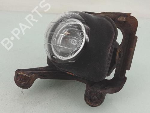 BP28813604C31 main image