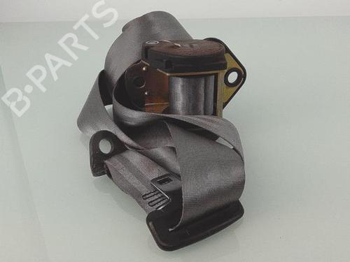 Rear right belt tensioner CITROËN SAXO (S0, S1) 1.5 D | BP25359870C90 