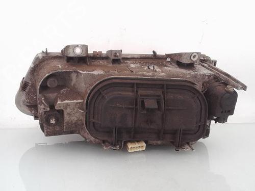 Right headlight CITROËN EVASION MPV (22, U6) 2.0 | BP25368129C29 