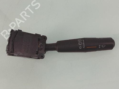 Used Steering column stalk PEUGEOT 106 II (1A_, 1C_) 1.0 i (50 hp) 25356289