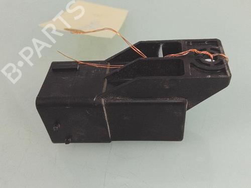 Electronic module PEUGEOT 206+ (2L_, 2M_) 1.4 HDi eco 70 | BP27181328M83 - Image 3