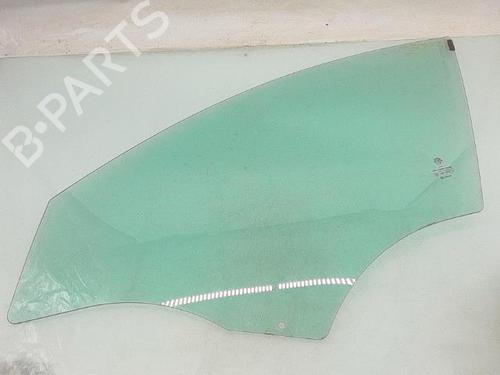 front-left-door-window-alfa-romeo-giulietta-940_-2010-2011-2012-2013-2014-2015-2016-2017-2018-2019-2020-37034297 main image