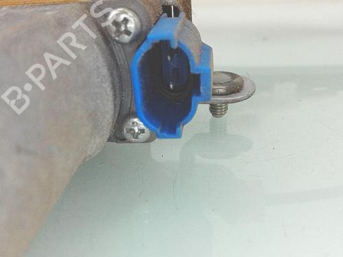 Front right window mechanism CHEVROLET CAPTIVA (C100, C140) 2.0 D 4WD | BP29854369C23