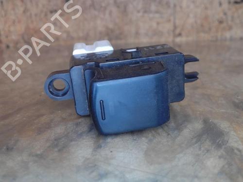 Used Right front window switch NISSAN MICRA III (K12) 1.4 16V (88 hp) 25358342