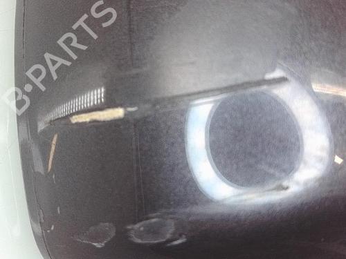 right-mirror-kia-carens-iii-mpv-un-2006-2007-2008-2009-2010-2011-2012-2013-25362482 main image