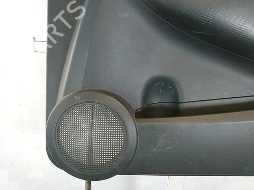 Høyre frontpanel PEUGEOT BIPPER (AA_) 1.3 HDi 75 | BP39174901C59  - Image 7