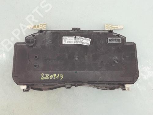 Kombiinstrument Kombiinstrument 38954973 38954973