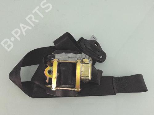 Used Front left seatbelt Front left seatbelt 26168319 26168319