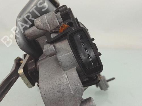Viskermotor vindrude RENAULT TWINGO III (BCM_, BCA_) 0.9 TCe 90 (BCM9, BCM2) | BP29477466M29 