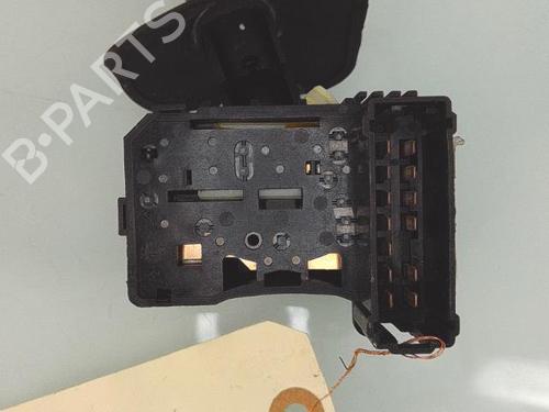 Steering column stalk RENAULT KANGOO (KC0/1_) 1.9 dTi (KC0U) | BP25701148I23 - Image 4