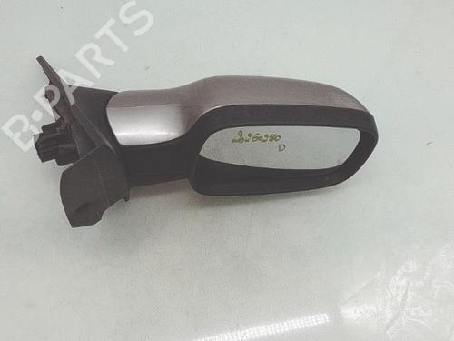 right-mirror-renault-scenic-ii-jm01_-2003-2004-2005-2006-2007-2008-2009-2010-38009789 main image