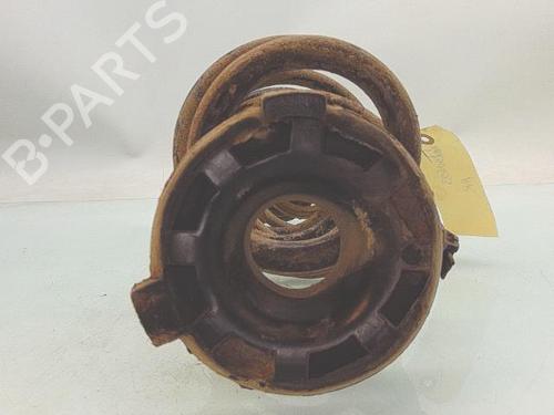 Used Right rear shock absorber Right rear shock absorber RENAULT LAGUNA III (BT0/1) 1.5 dCi (BT00, BT0A, BT0T, BT1J) (110 hp) 31371027 31371027