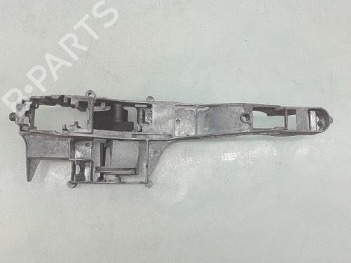 Støtte Støtte PEUGEOT 308 I (4A_, 4C_) 1.4 16V (95 hp) 33724712 33724712