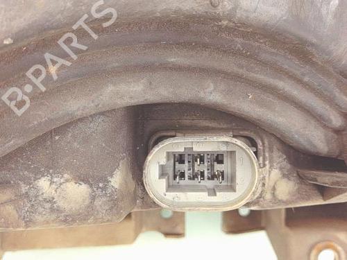 Left headlight RENAULT ESPACE III (JE0_) 2.0 16V (JE0N, JE0L, JE02) | BP30146923C28