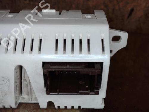 Multifunctionele display CITROËN C4 I (LC_) 1.6 16V | BP25355839C48 