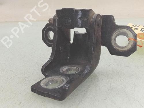 Used Hinge/Door check strap Hinge/Door check strap 35989495 35989495