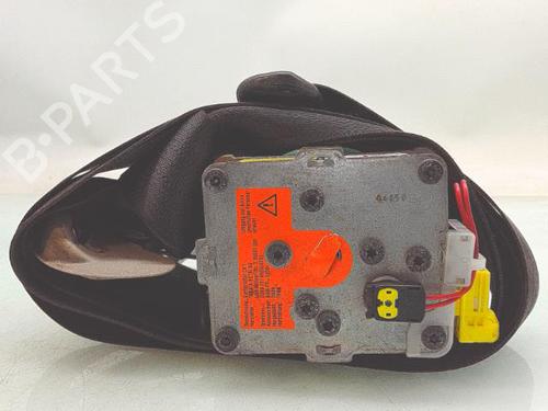 front-left-seatbelt-toyota-auris-_e15_-2006-2007-2008-2009-2010-2011-2012-2013-34368634 main image