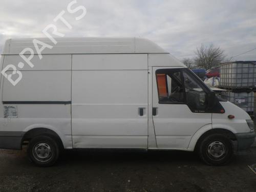 Højre forlygte FORD TRANSIT Platform/Chassis (FM_ _, FN_ _) 2.0 TDCi (F_E_, F_F_) | BP25359548C29 