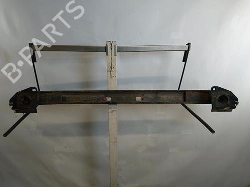 rear-bumper-reinforcement-opel-corsa-d-s07-2006-2007-2008-2009-2010-2011-2012-2013-2014-2015-30909362 main image