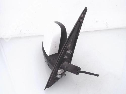 right-mirror-opel-meriva-a-mpv-x03-2003-2004-2005-2006-2007-2008-2009-2010-25368622 main image