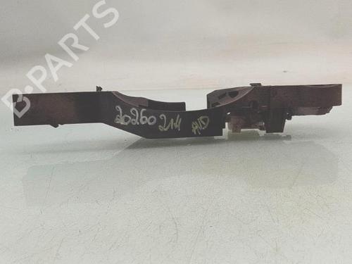 support-renault-clio-iii-br01-cr01-2005-2006-2007-2008-2009-2010-2011-2012-2013-2014-39417341 main image