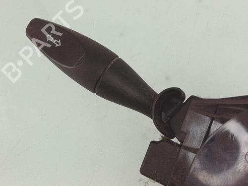 Steering column stalk FORD FOCUS I Turnier (DNW) 1.8 Turbo DI / TDDi | BP27981819I23 - Image 5