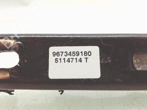 other-citroen-c4-grand-picasso-ii-da_-de_-2013-31642994 main image