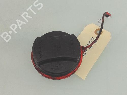 fuel-cap-opel-meriva-a-mpv-x03-2003-2004-2005-2006-2007-2008-2009-2010-25880074 main image