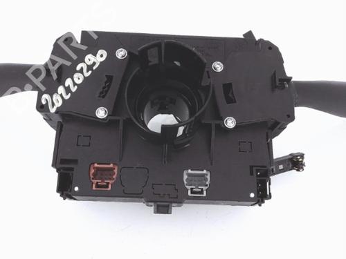 Ratstangsstang CITROËN C3 I (FC_, FN_) 1.4 i | BP25355049I23 