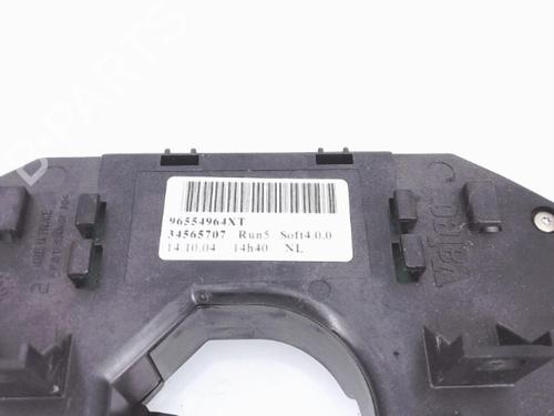 Ratstangsstang CITROËN C4 I (LC_) 1.6 HDi | BP25351242I23 