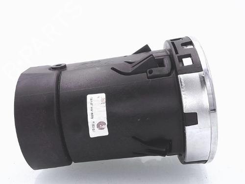 Air vent PEUGEOT 308 I (4A_, 4C_) 1.6 HDi | BP25366419I21 