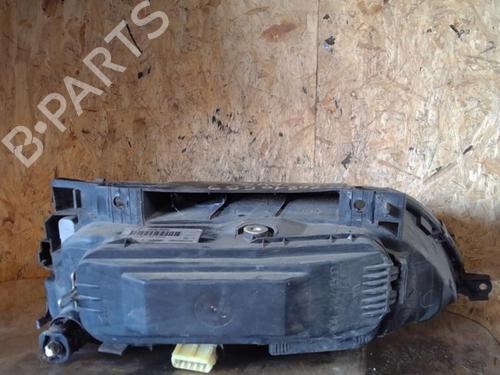 Left headlight CITROËN XANTIA (X1_, X2_) 1.8 i | BP25362127C28 