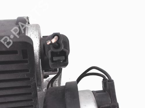 Horn OPEL ASTRA J (P10) 1.4 (68) | BP25353057E13 